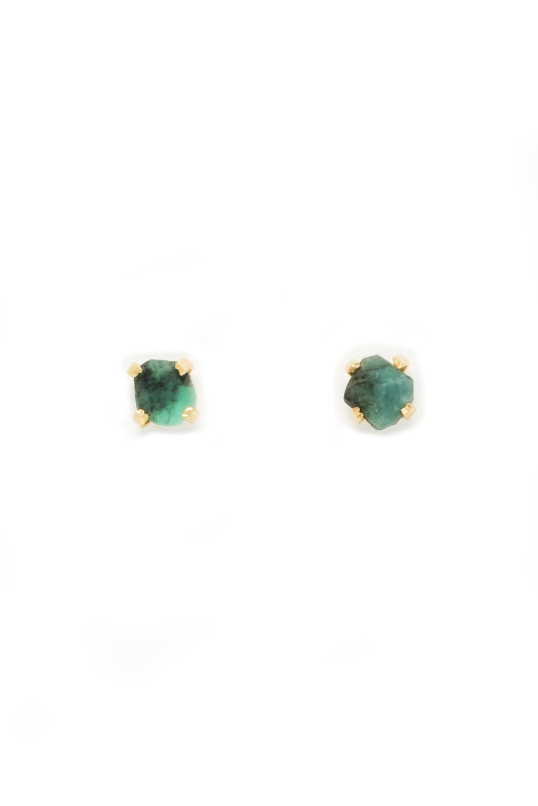 Dawn Till Dusk Studs - QUEENS JEWELS