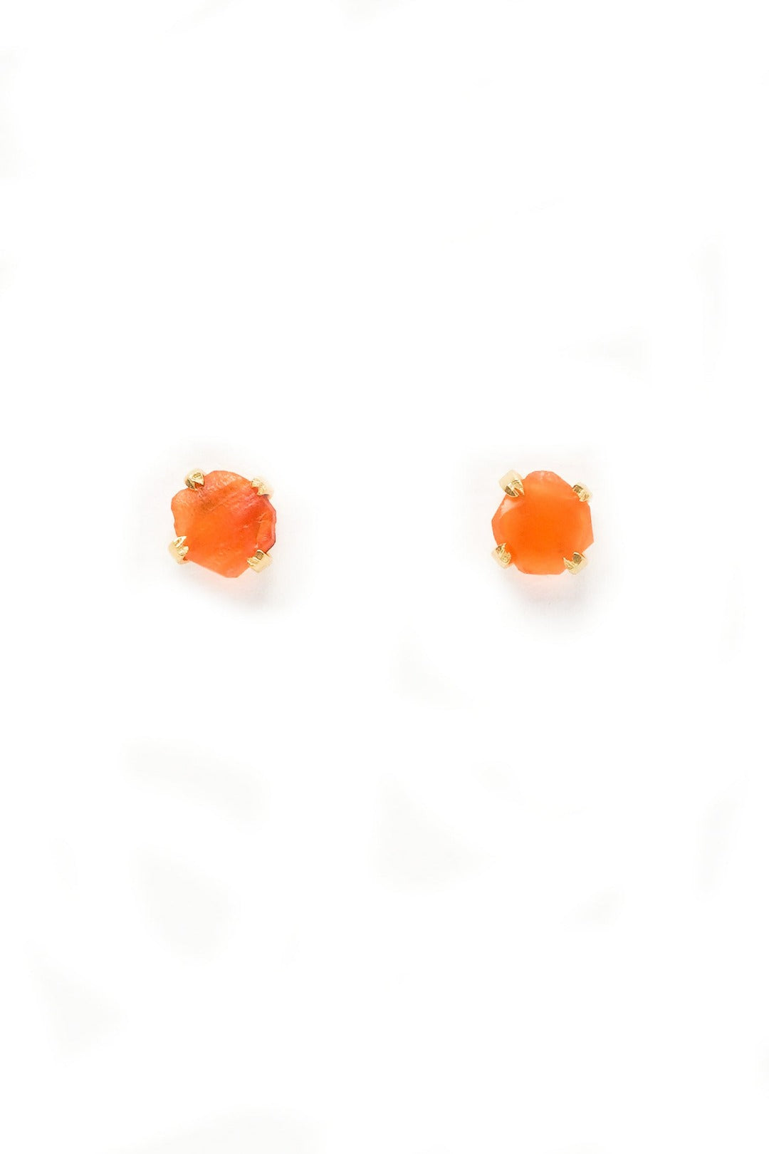 Dawn Till Dusk Studs - QUEENS JEWELS