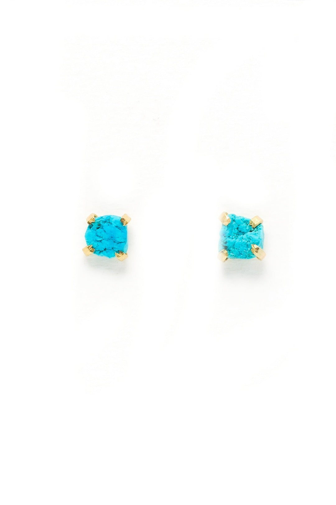 Dawn Till Dusk Studs - QUEENS JEWELS