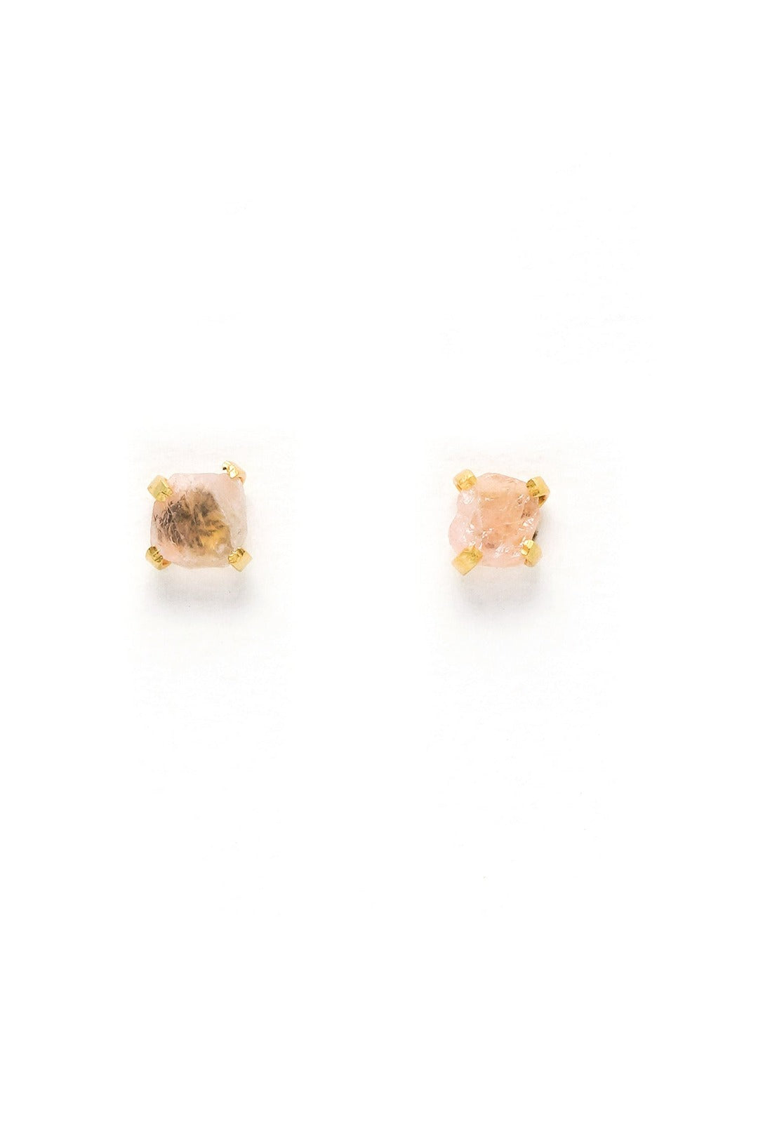 Dawn Till Dusk Studs - QUEENS JEWELS