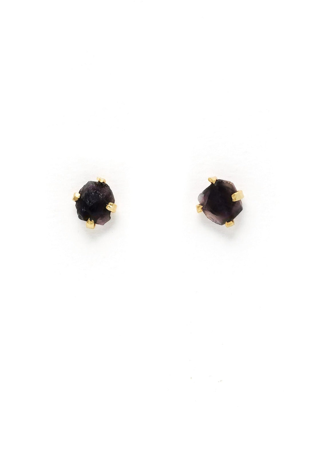 Dawn Till Dusk Studs - QUEENS JEWELS